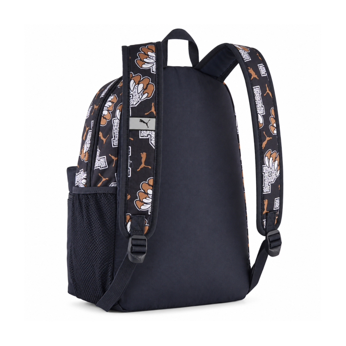 PHASE AOP Small Backpack [2]