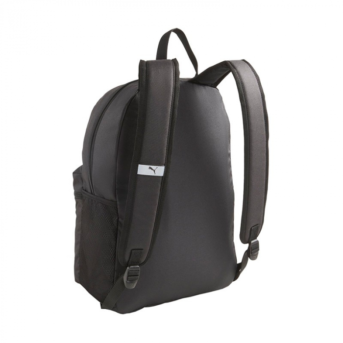 Phase Backpack [2]