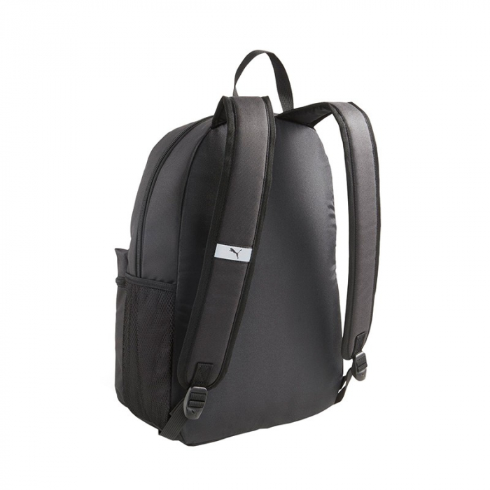 Phase Backpack [2]
