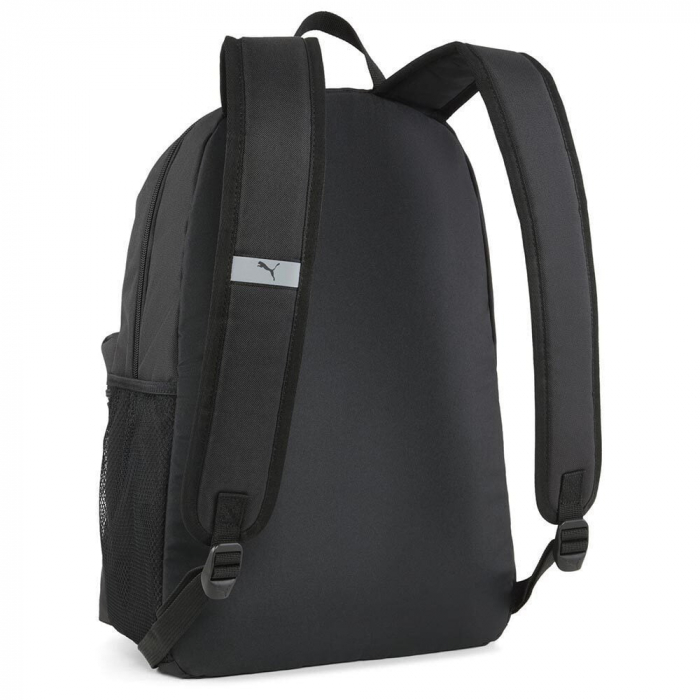 PHASE Backpack [2]