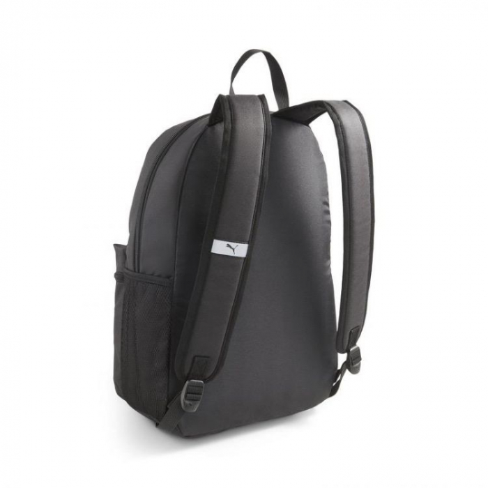 Phase Backpack [2]