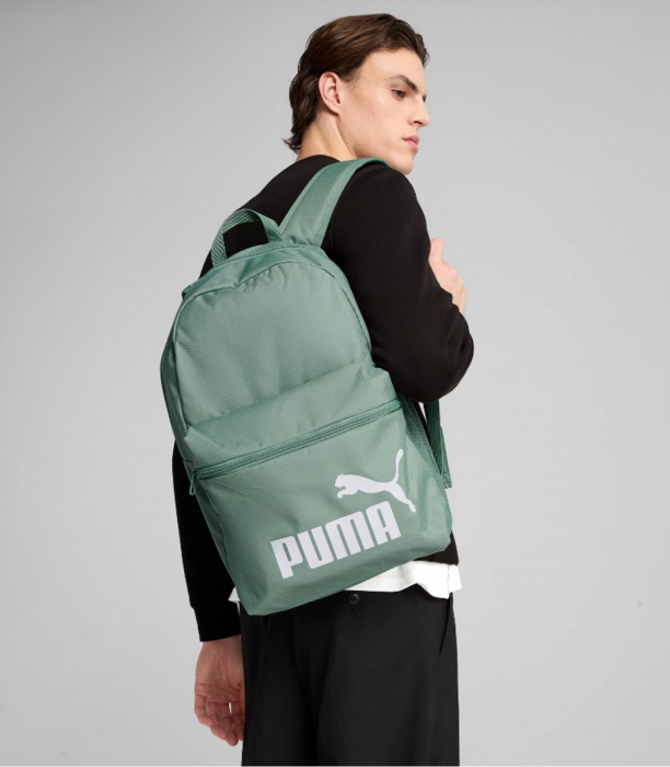 PHASE Backpack [3]