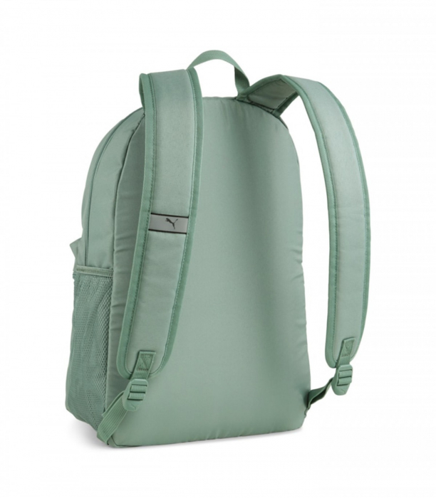 PHASE Backpack [2]
