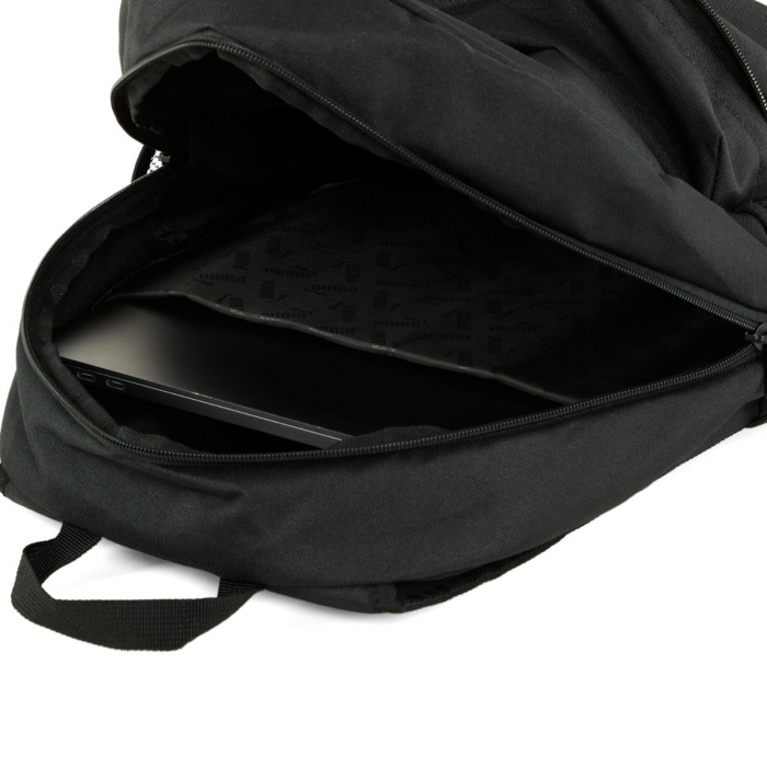 PHASE PATCH Backpack [4]