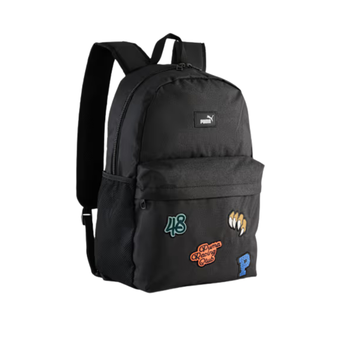 PHASE PATCH Backpack [1]