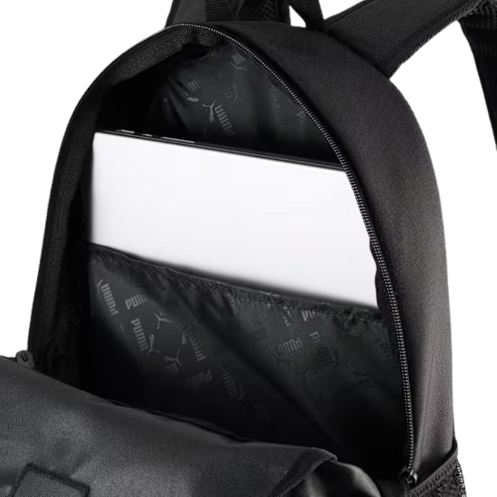 PHASE PATCH Backpack [3]