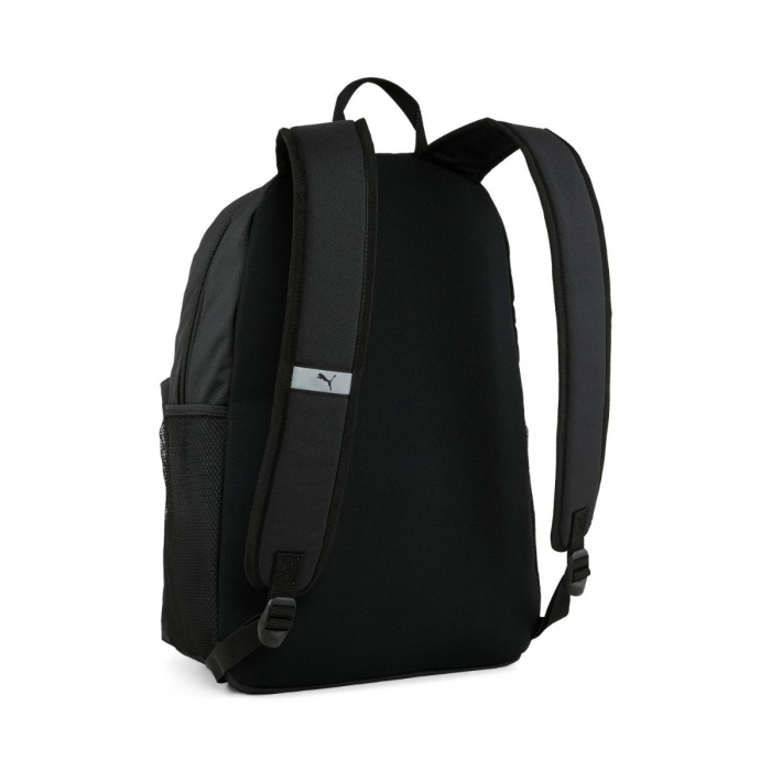 PHASE PATCH Backpack [2]