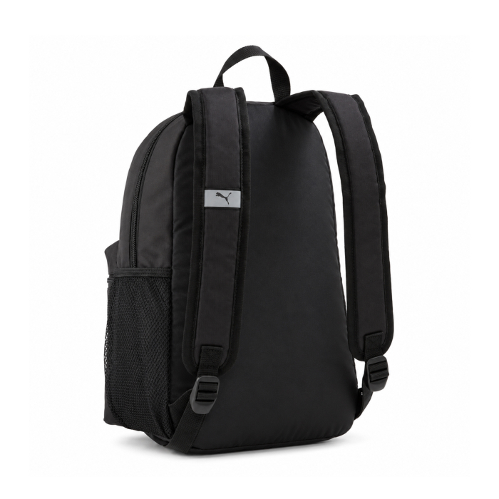 PHASE Small Backpack [2]