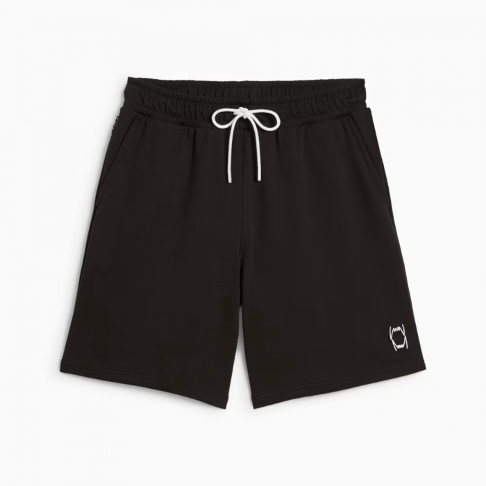 Pivot Short [1]