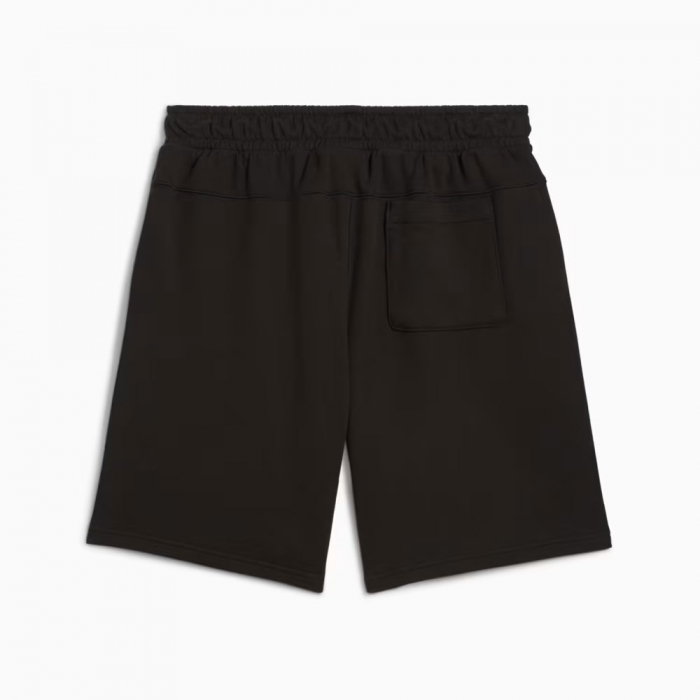 Pivot Short [2]