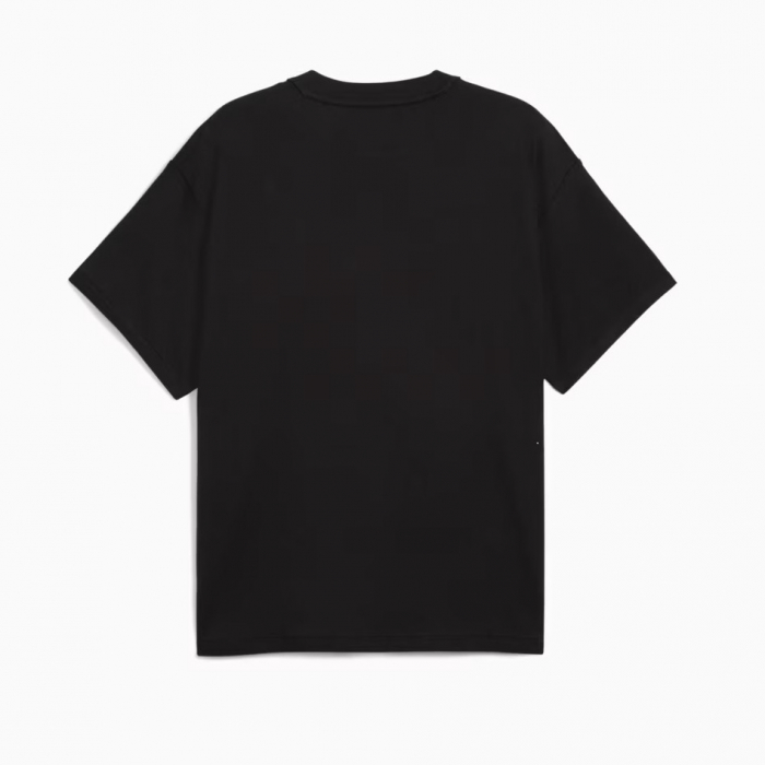 Pivot Unisex Tee 3.0 [2]