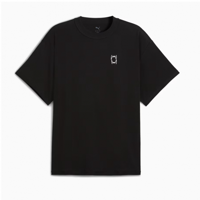 Pivot Unisex Tee 3.0 [1]