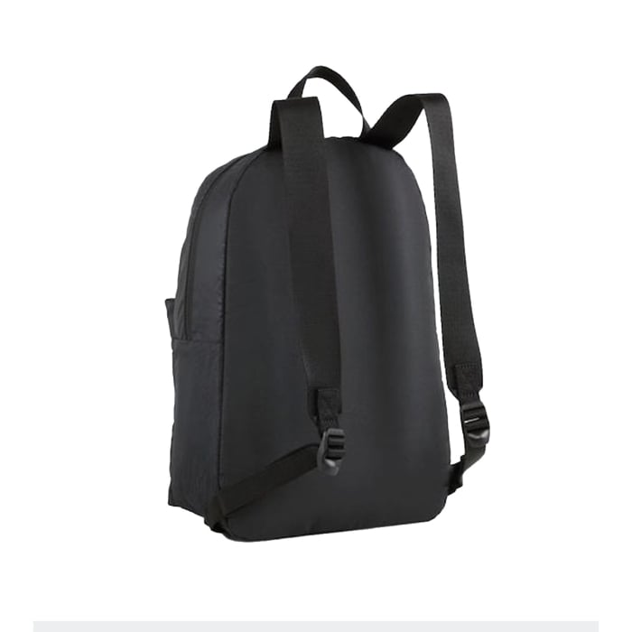 POP Small Backpack [2]