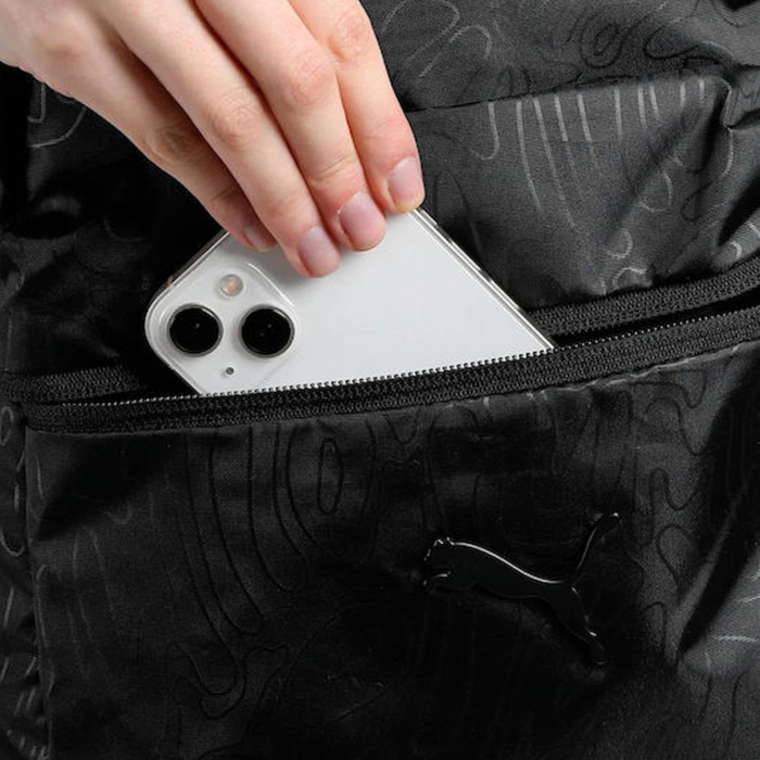 POP Small Backpack [3]