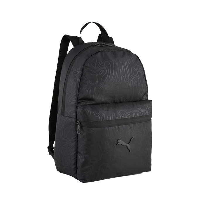 POP Small Backpack [1]