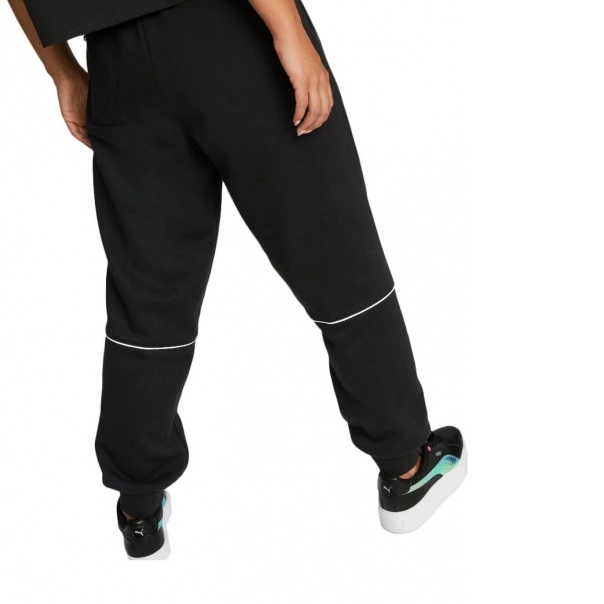 Power Safari High-Waist Pants FL cl [2]