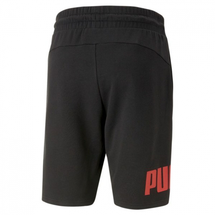 POWER Shorts 9 TR [2]
