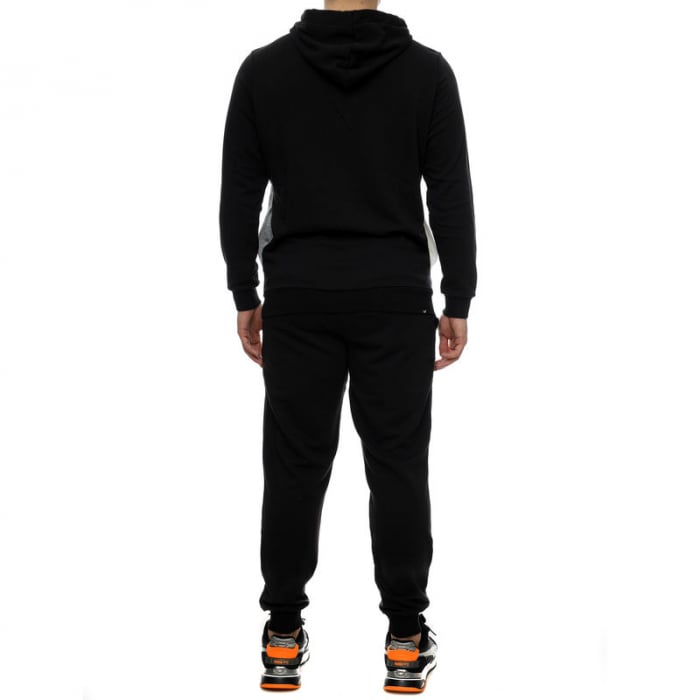 Power Tracksuit TR [2]