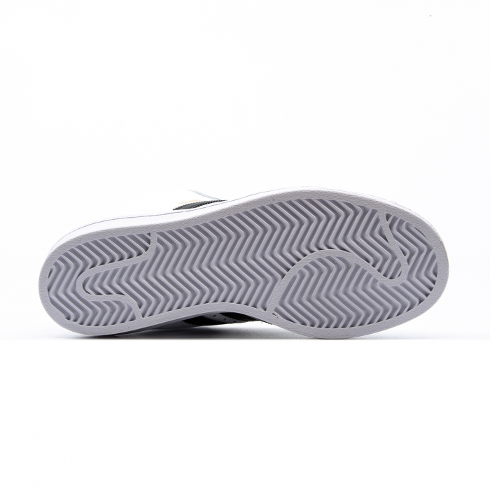 Pro Model J [4]