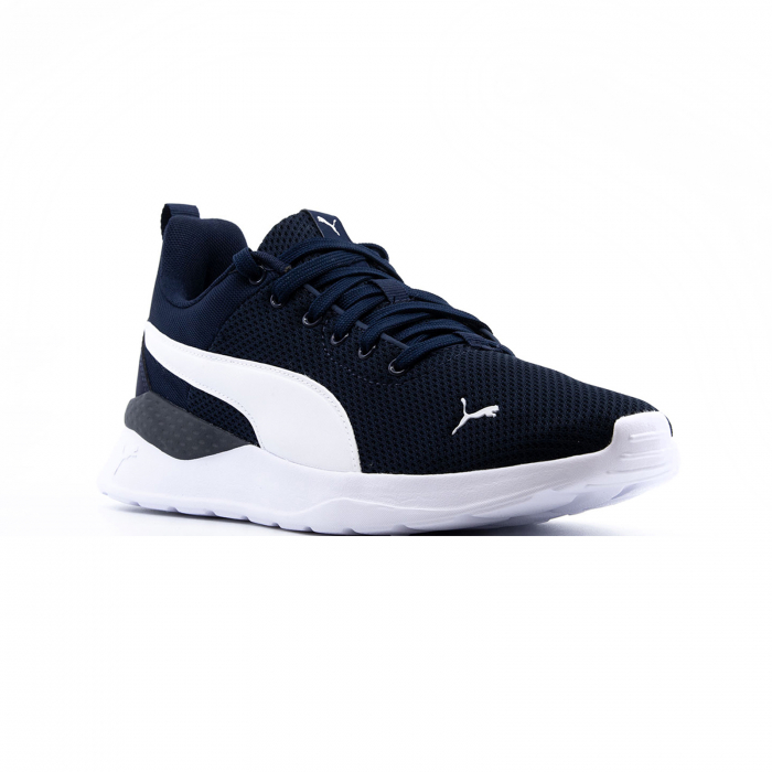 Anzarun Lite [3]