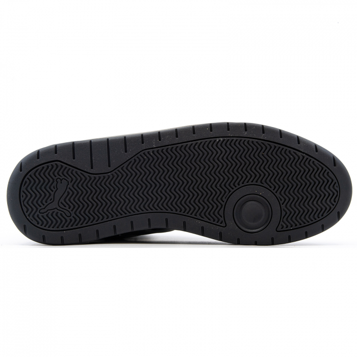 Puma Backcourt Mid [4]