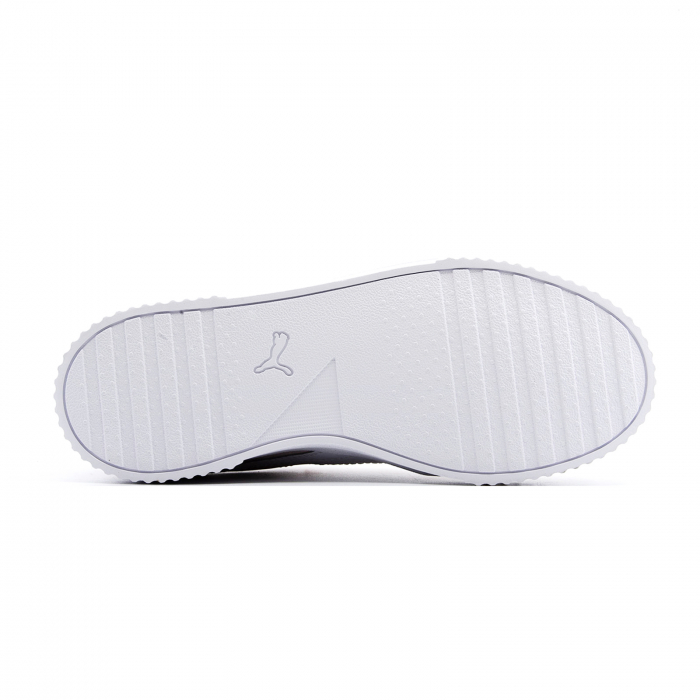 Carina L Jr [4]