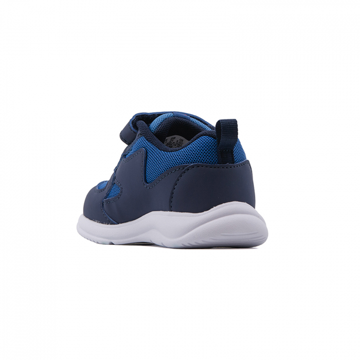 Puma Fun Racer AC Inf [4]