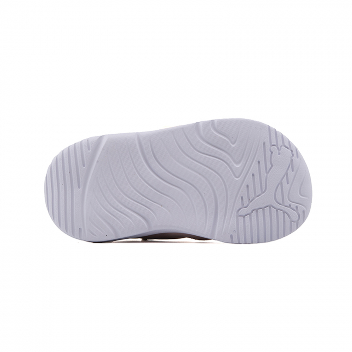 Puma Fun Racer AC Inf [5]