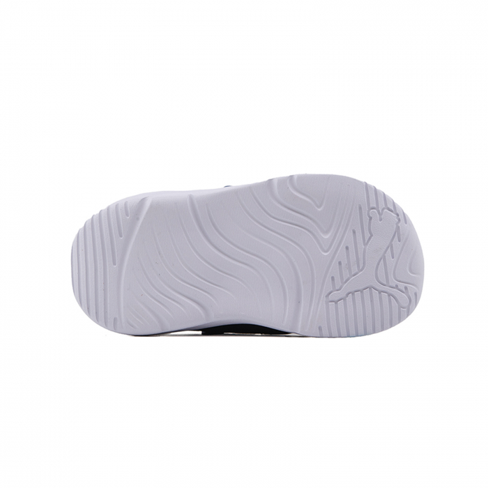 Puma Fun Racer AC Inf [5]