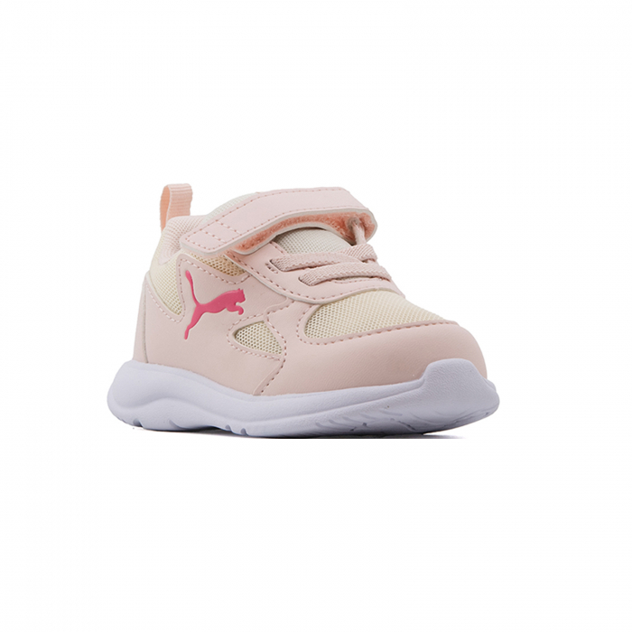 Puma Fun Racer AC Inf [3]