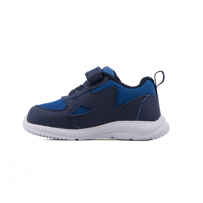 Puma Fun Racer AC Inf [2]