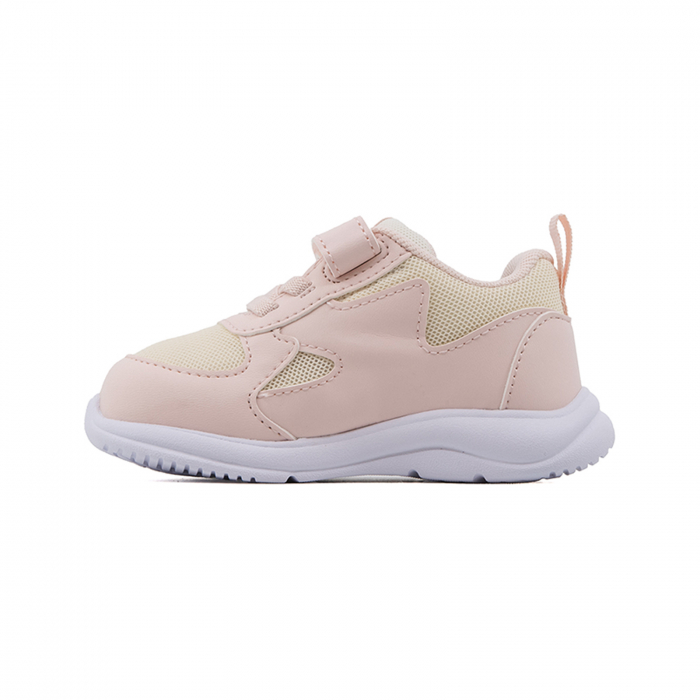 Puma Fun Racer AC Inf [2]
