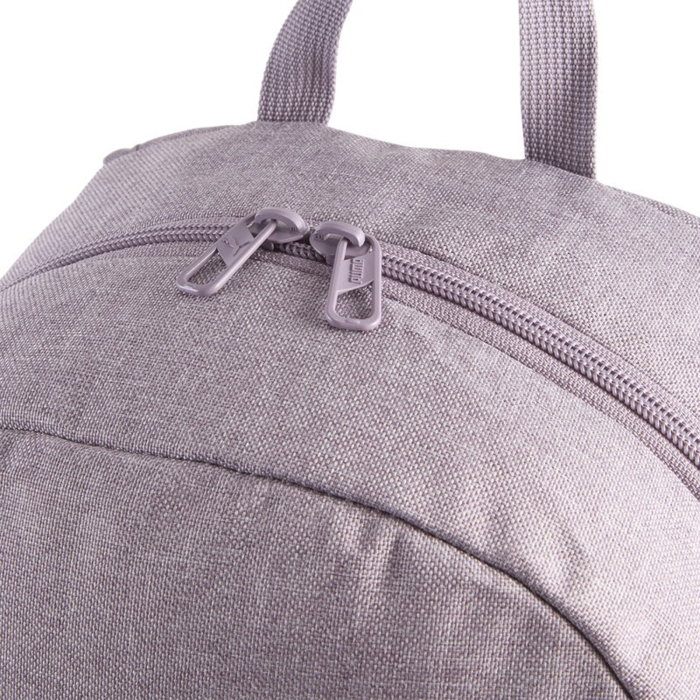 PUMA PHASE Backpack III [4]