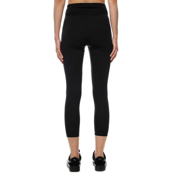 Puma Power Tape Leggings Puma Black [2]