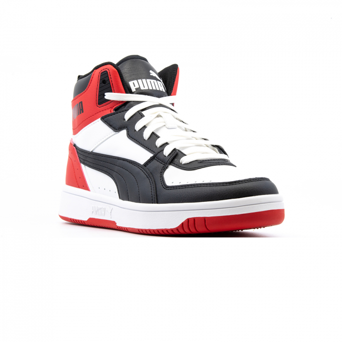 Puma Rebound Joy [3]