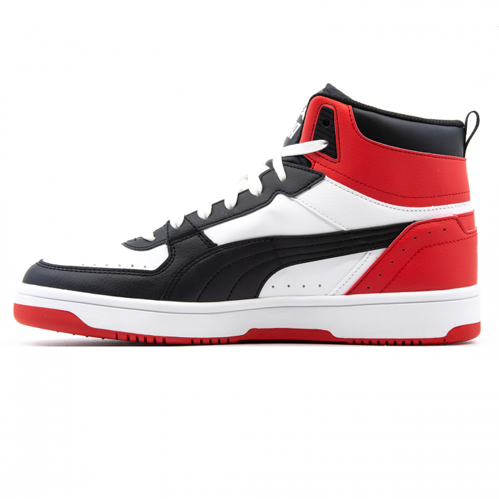 Puma Rebound Joy [2]