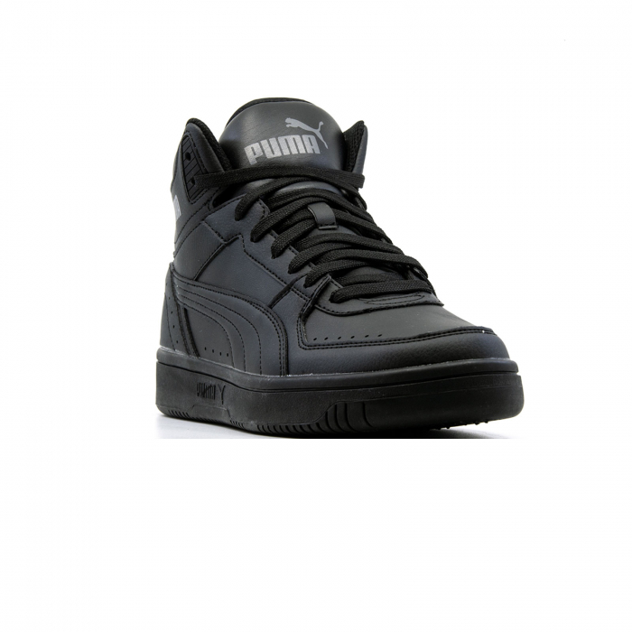 Puma Rebound JOY [3]