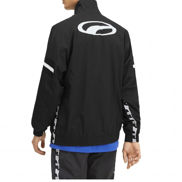 PUMA XTG Woven Jacket [2]