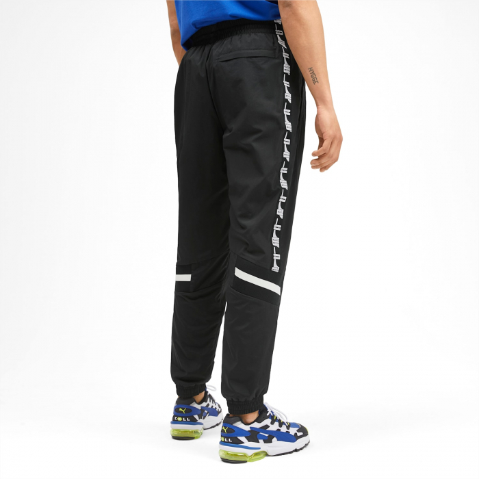 puma xtg 94 track pant