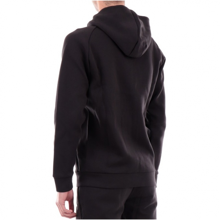 PUMATECH FZ Hoodie DK [2]