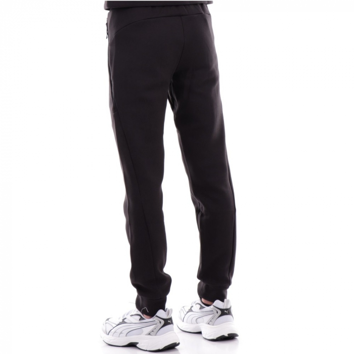 PUMATECH Track Pant DK [2]