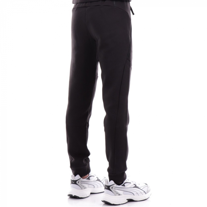 PUMATECH Track Pant DK [3]