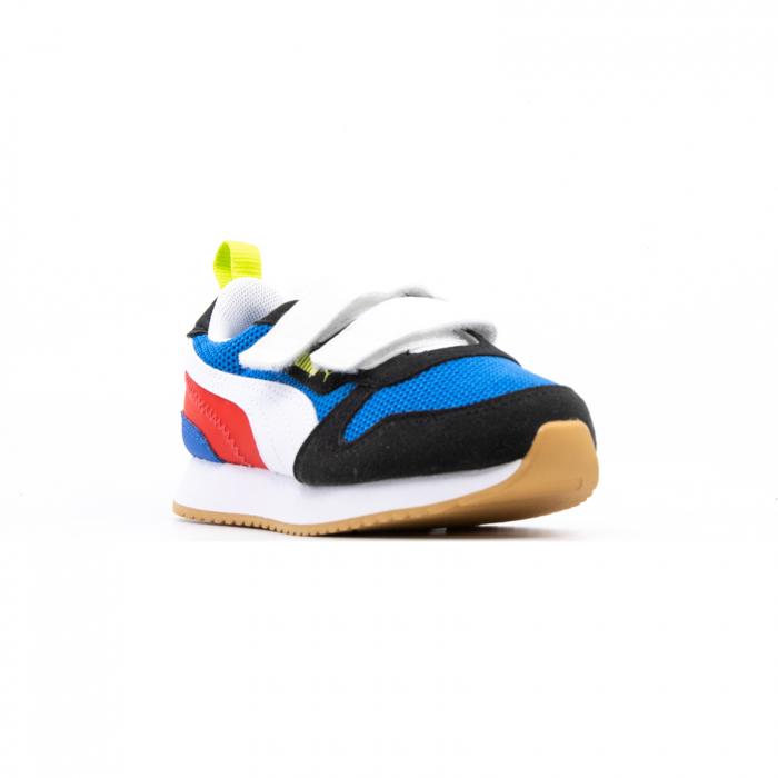 R78 V Ps [3]