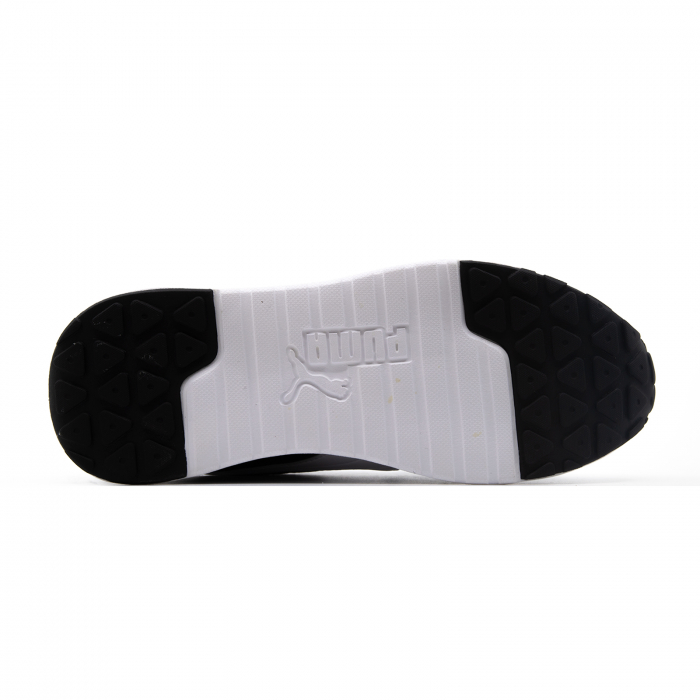 R78 Voyage Soft Jr [5]