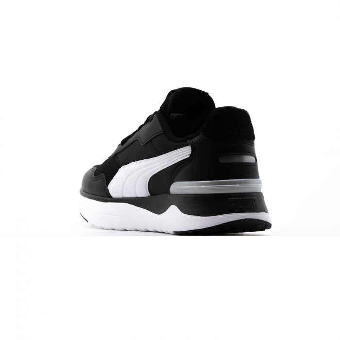 R78 Voyage Soft Jr [4]