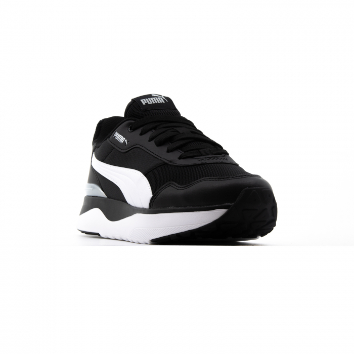 R78 Voyage Soft Jr [3]