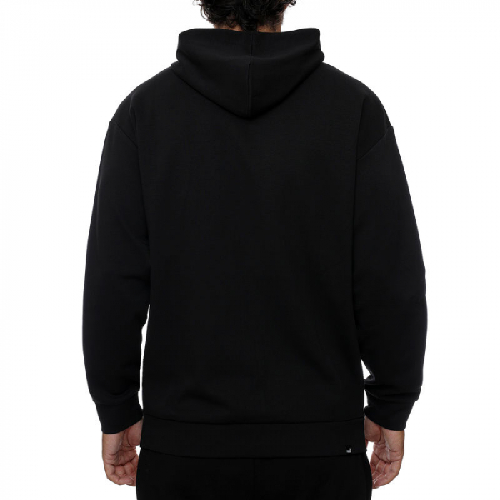 RAD/CAL Full-Zip Hoodie DK [2]