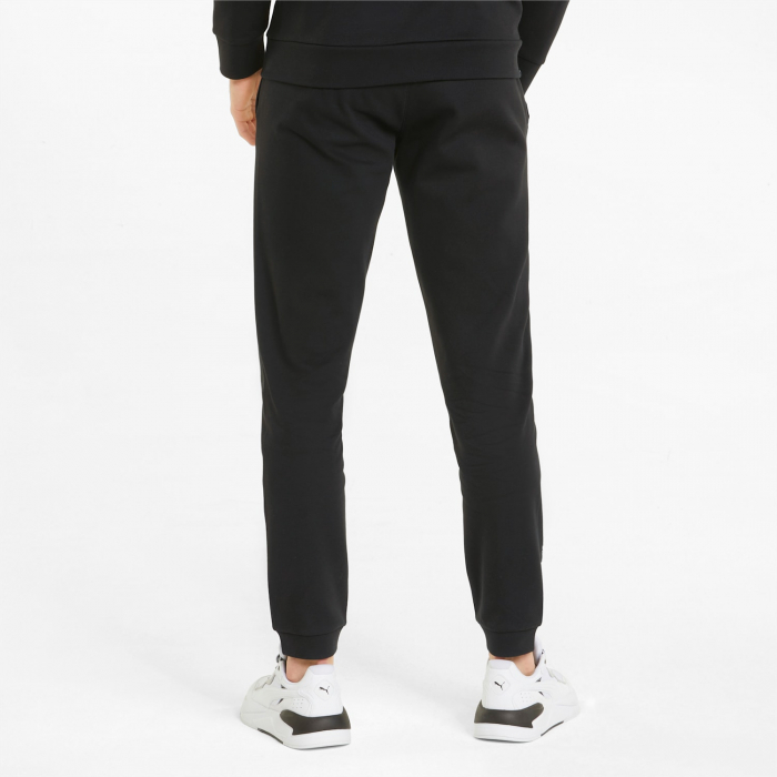 RAD/CAL Pants DK [2]