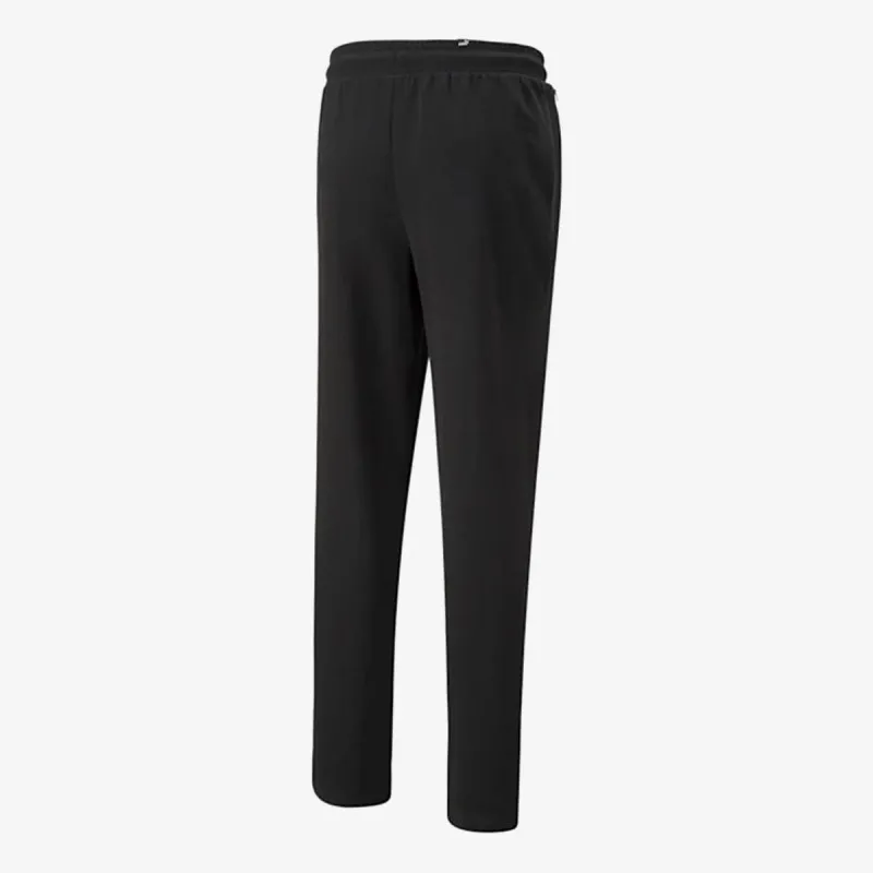 RAD/CAL Pants DK [2]