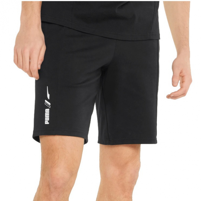 RAD/CAL Shorts 9 DK [2]